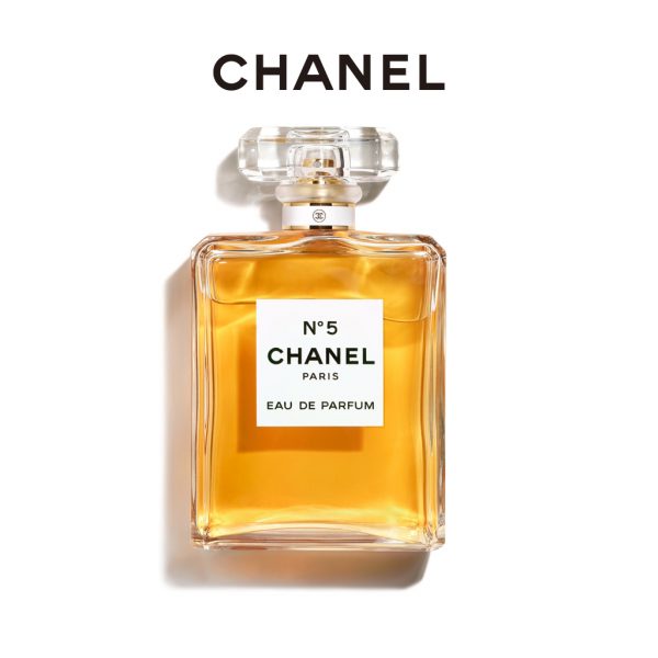 عطر شانيل N5 CHANEL Chanel 5 Perfume