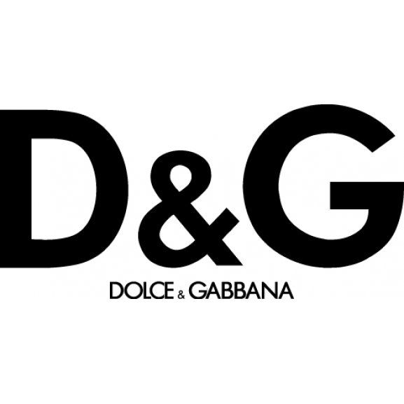 عطورات D&G